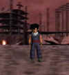 Gohan1.jpg (30723 bytes)