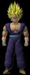 Gohan2.jpg (13705 bytes)