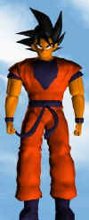 Goku1.jpg (15112 bytes)