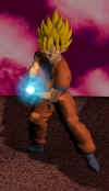 Goku2.jpg (30871 bytes)