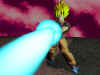 Goku3.jpg (59711 bytes)