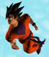 Goku4.jpg (24878 bytes)