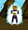 Trunks2.jpg (32050 bytes)