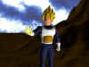 Vegeta1.jpg (41494 bytes)
