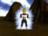 Vegeta2.jpg (39556 bytes)