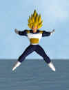 Vegeta3.jpg (16583 bytes)