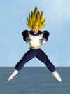Vegeta4.jpg (13390 bytes)
