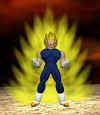 Vegeta5.jpg (36218 bytes)