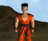 Yamcha1.jpg (16757 bytes)