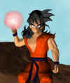 Yamcha2.jpg (19360 bytes)